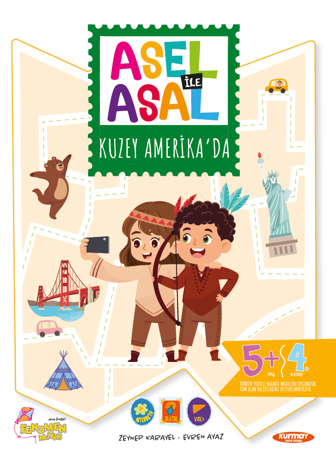 4. Kitap